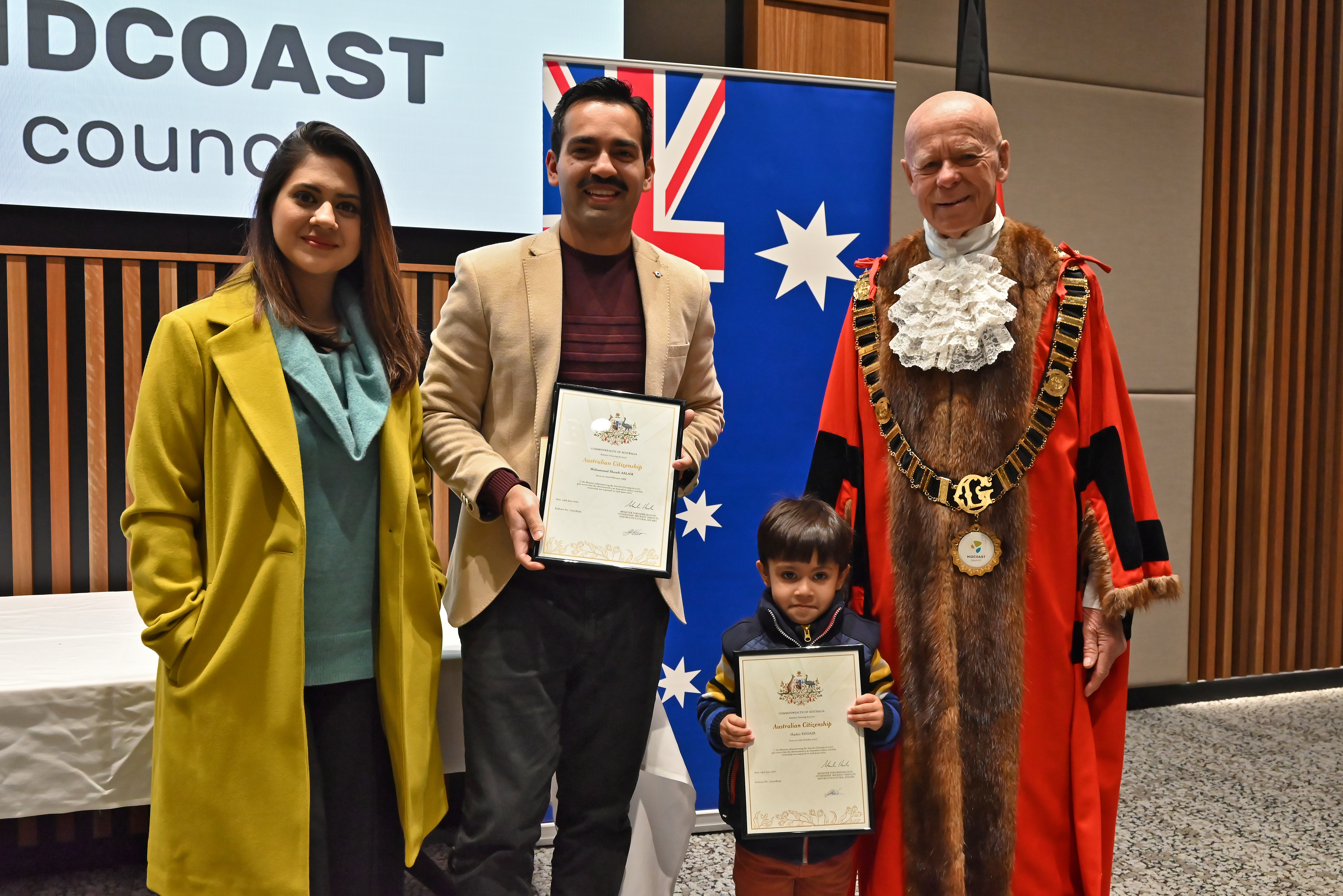 Wardah-Shoaib-pictured-with-new-citizens-Muhammed-and-Hashir-Shoaib.jpg